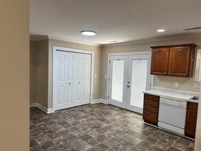 1707 Georgetown Rd NW in Cleveland, TN - Building Photo - Building Photo