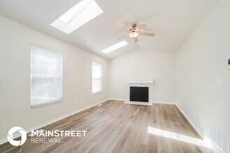 4301 Owl Ct in Grove City, OH - Building Photo - Building Photo