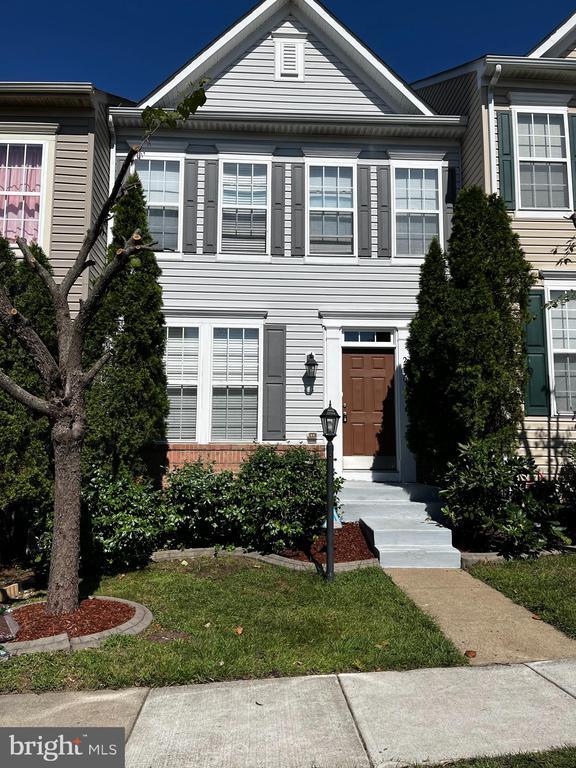 property at 2230 Diloreta Dr
