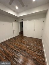 2206 N Front St, Unit 2E in Philadelphia, PA - Building Photo - Building Photo