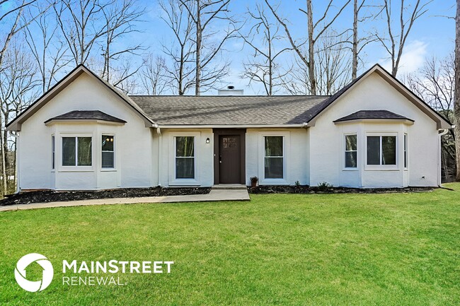 property at 120 Kellie Ln