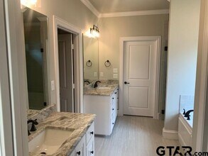 806 Jack Brown in Whitehouse, TX - Building Photo - Building Photo