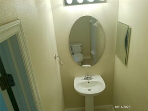 6376 Sedgeford Dr in Lakeland, FL - Building Photo - Building Photo