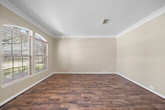 19335 Lincoln Heights Ln in Richmond, TX - Building Photo - Building Photo