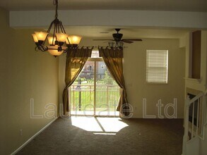 7878 W 54th Ave in Arvada, CO - Building Photo - Building Photo