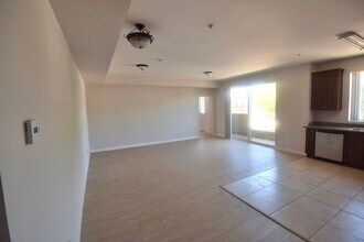 7122 Amigo Ave in Los Angeles, CA - Building Photo - Building Photo