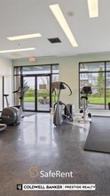 4178 Dawson St in Burnaby, BC - Building Photo - Building Photo