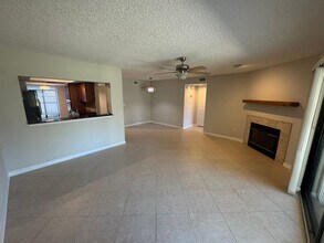 239 Cranes Lake Dr in Palm Valley, FL - Building Photo - Building Photo