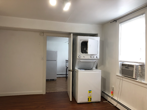 1140 Ash St-Unit -202 in Danville, PA - Building Photo - Building Photo