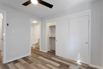 5416 N Winthrop Ave, Unit 2 in Chicago, IL - Foto de edificio - Building Photo