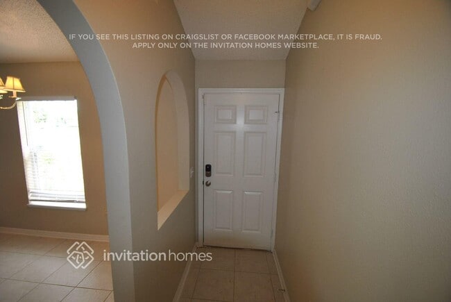 2034 5th Ave in DeLand, FL - Building Photo - Building Photo