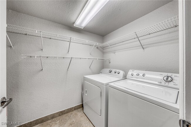property at 4680 St Croix Ln