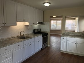 4440 154th St in Lawndale, CA - Building Photo - Building Photo