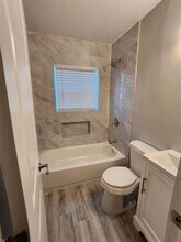 2304 Macon St in Dallas, TX - Building Photo - Building Photo