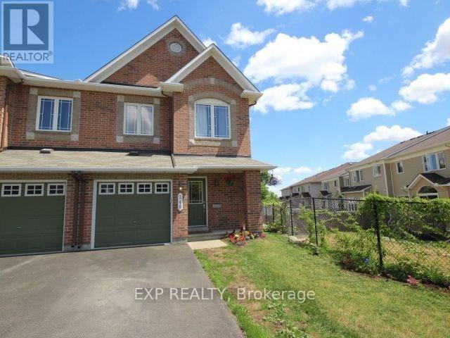 property at 249 HUNTERBROOK St