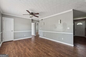 2885 Center St in Austell, GA - Building Photo - Building Photo