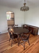 24 Brace Rd in Newington, CT - Building Photo - Building Photo