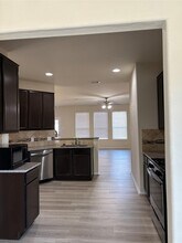 15019 Darby Retreat Ln in Cypress, TX - Building Photo - Building Photo