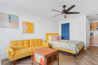 7 45th St in Ocean City, MD - Building Photo - Building Photo