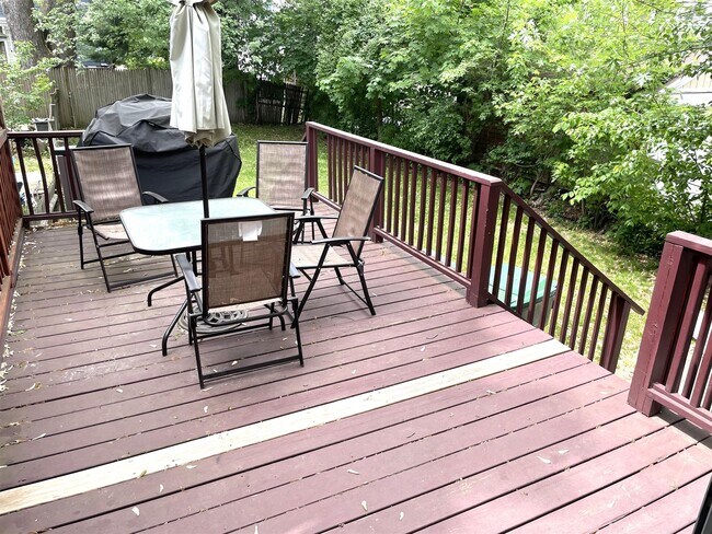 97 Boston Ave in Medford, MA - Building Photo - Building Photo