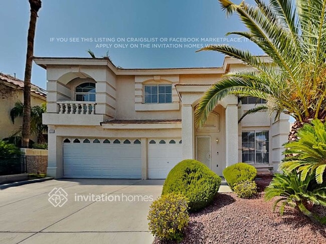 property at 1771 E Juniper Twig Ave