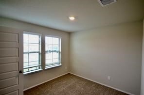 property at 1606 Bear Spring Dr