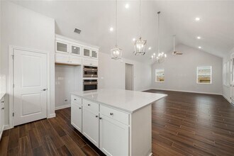 2615 Clapbread Ln in Rosenberg, TX - Building Photo - Building Photo