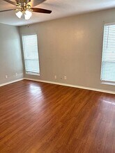 371 Fantail Loop in Lakeway, TX - Building Photo - Building Photo