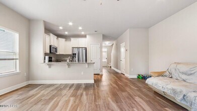 65 Crossing Ln in Santa Rosa Beach, FL - Building Photo - Building Photo