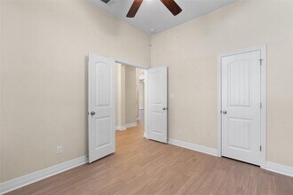 321 Penna Ln in Georgetown, TX - Building Photo - Building Photo