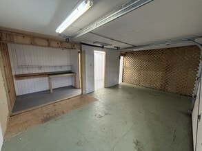 320 Main St in Shediac, NB - Building Photo - Building Photo