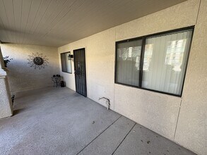 7668 E 22nd St in Tucson, AZ - Building Photo - Building Photo