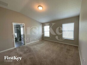 82783 Belvoir Ct in Fernandina Beach, FL - Foto de edificio - Building Photo