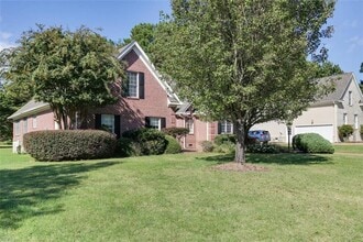 5102 Waterford Pl in Suffolk, VA - Building Photo - Building Photo