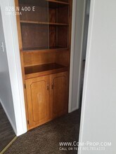 828 400 E in Orem, UT - Building Photo - Building Photo