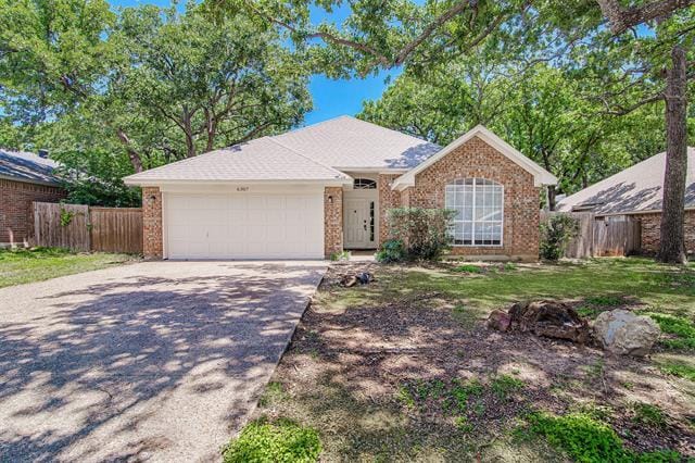 6307 Blaney Dr