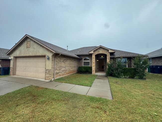 18225 Groveton Blvd