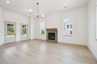 18835 Selah Wy in Norman, OK - Building Photo - Building Photo