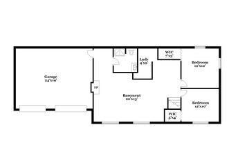 8313 Castle Farms Rd in Indianapolis, IN - Building Photo - Building Photo