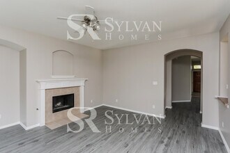 529 Covey Trail in Rockwall, TX - Building Photo - Building Photo