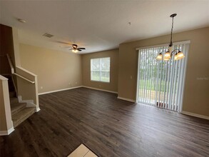 1710 San Jacinto Cir in Sanford, FL - Building Photo - Building Photo