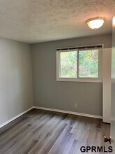 817 James Pkwy in Plattsmouth, NE - Building Photo - Building Photo
