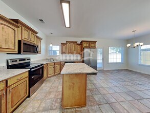 13136 Braybourne Pkwy in Olive Branch, MS - Building Photo - Building Photo