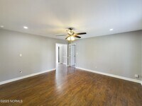 3520 Casine Ct photo'