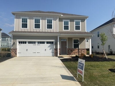 8393 Merlin Dr