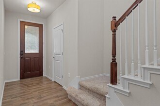 9416 Hunter Ln in Austin, TX - Building Photo - Building Photo