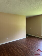 4705 Metro Park Ln in Chattanooga, TN - Building Photo - Building Photo