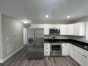 2109 Hart St in Durham, NC - Building Photo - Building Photo