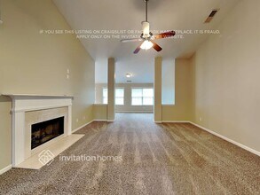 1029 S Creek Dr in Villa Rica, GA - Building Photo - Building Photo