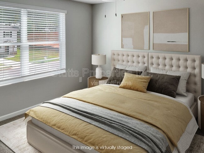 318 Skykomish Rd in Decatur, AL - Building Photo - Building Photo